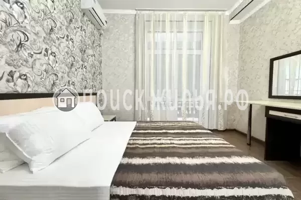 Отель «Триера» Отель «Триера»