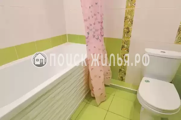 Отель «Триера» Отель «Триера»