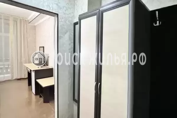 Отель «Триера» Отель «Триера»