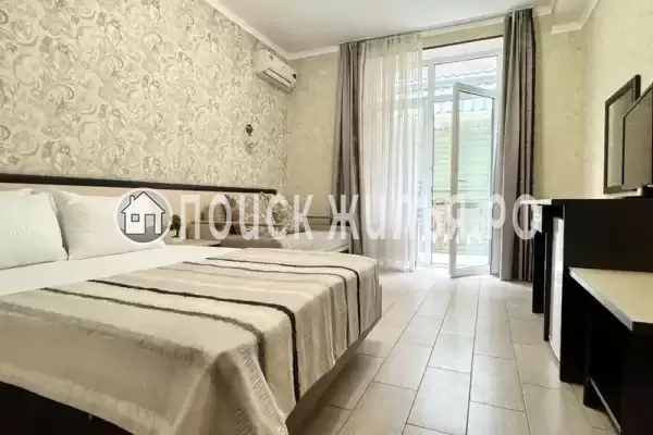 Отель «Триера» Отель «Триера»