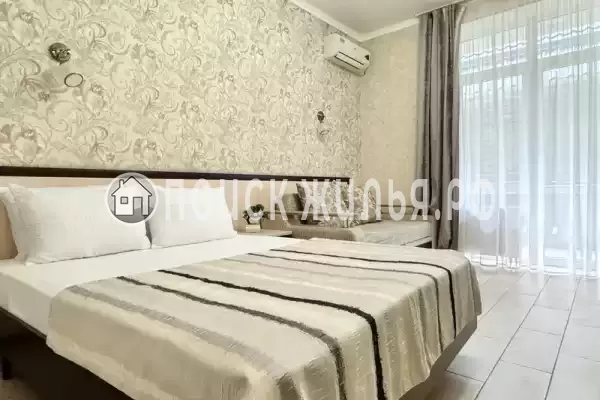 Отель «Триера» Отель «Триера»