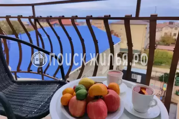 Отель «Триера» Отель «Триера»