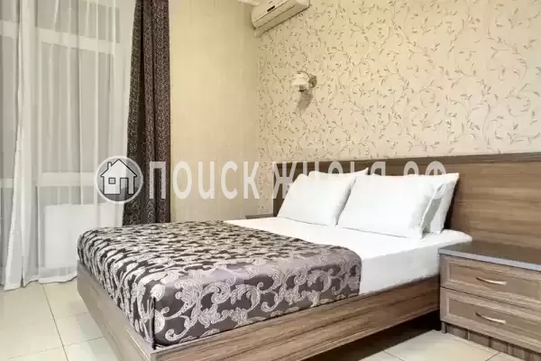 Отель «Триера» Отель «Триера»