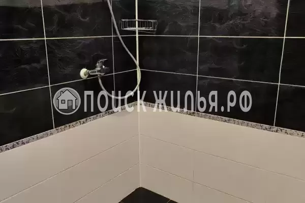 Отель «Триера» Отель «Триера»