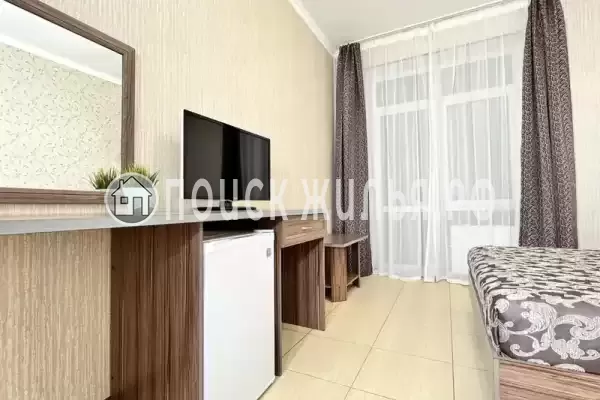 Отель «Триера» Отель «Триера»