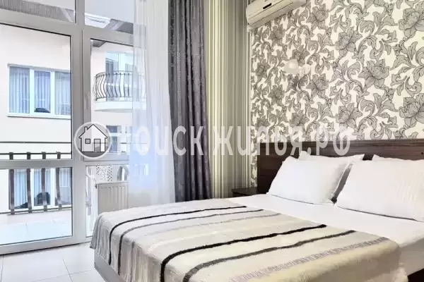 Отель «Триера» Отель «Триера»