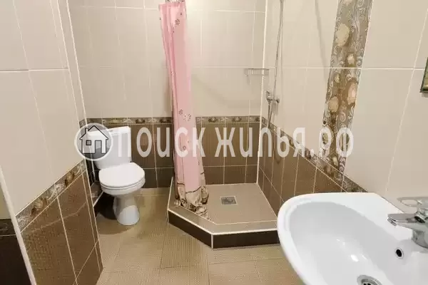 Отель «Триера» Отель «Триера»