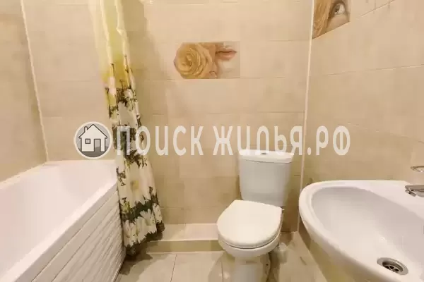 Отель «Триера» Отель «Триера»