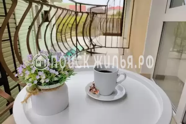 Отель «Триера» Отель «Триера»