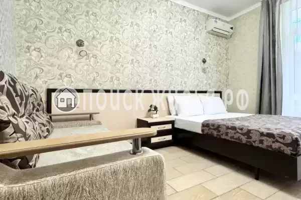 Отель «Триера» Отель «Триера»