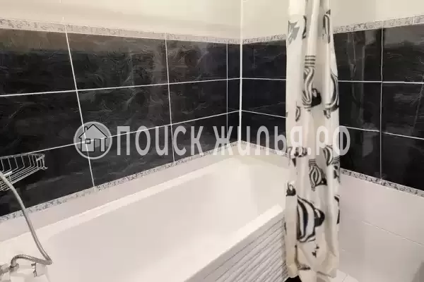 Отель «Триера» Отель «Триера»