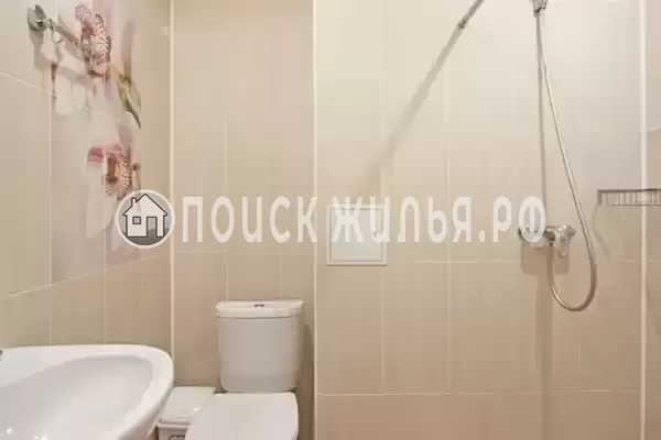 Отель «Триера» Отель «Триера»