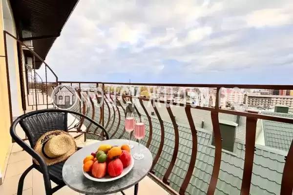 Отель «Триера» Отель «Триера»