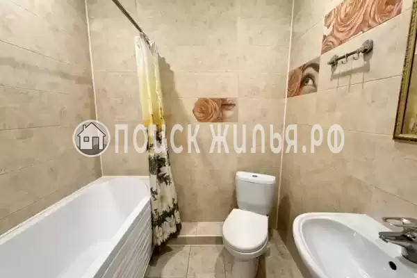 Отель «Триера» Отель «Триера»