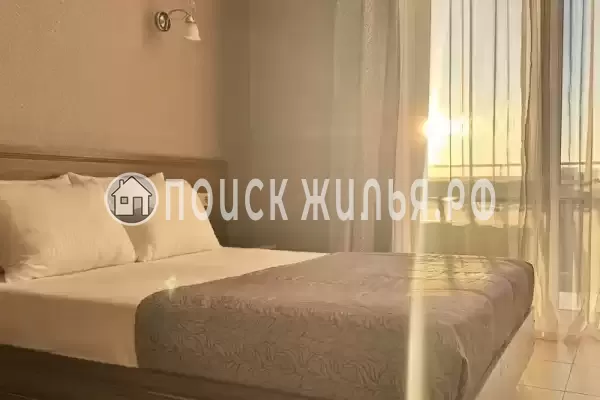 Отель «Триера» Отель «Триера»