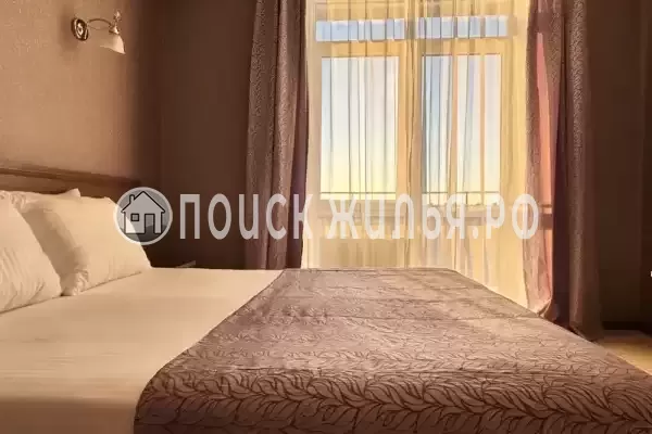 Отель «Триера» Отель «Триера»