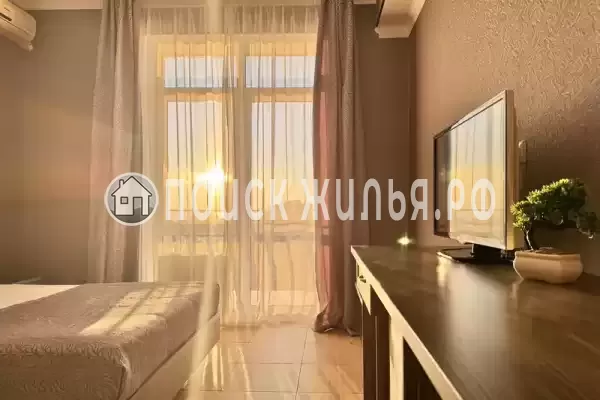 Отель «Триера» Отель «Триера»