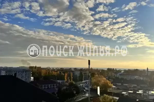 Отель «Триера» Отель «Триера»