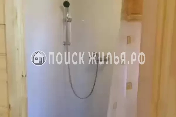 Частный сектор «Деревянные домики»