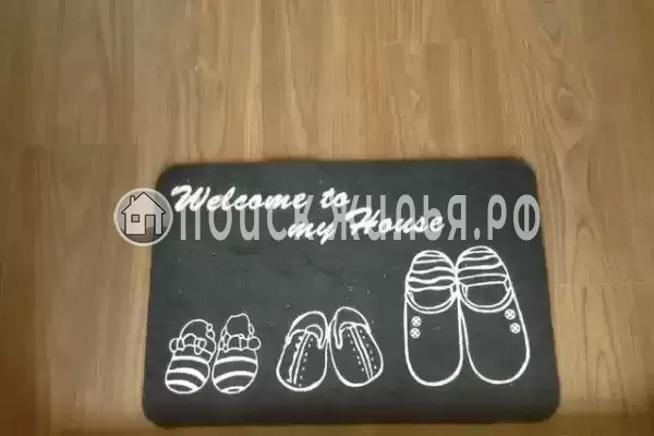 Частный сектор «Деревянные домики»