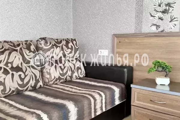 Отель «Триера» Отель «Триера»