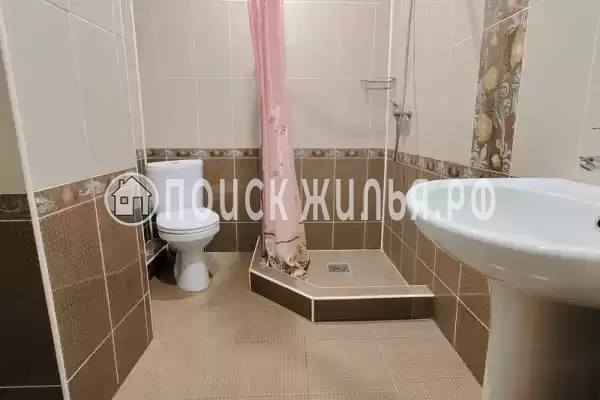 Отель «Триера» Отель «Триера»