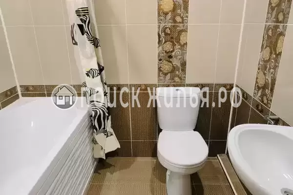 Отель «Триера» Отель «Триера»