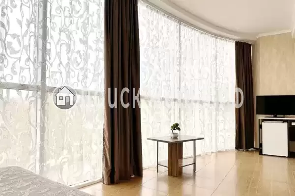 Отель «Триера» Отель «Триера»