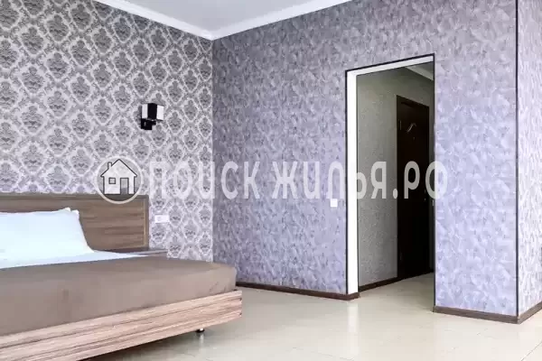 Отель «Триера» Отель «Триера»