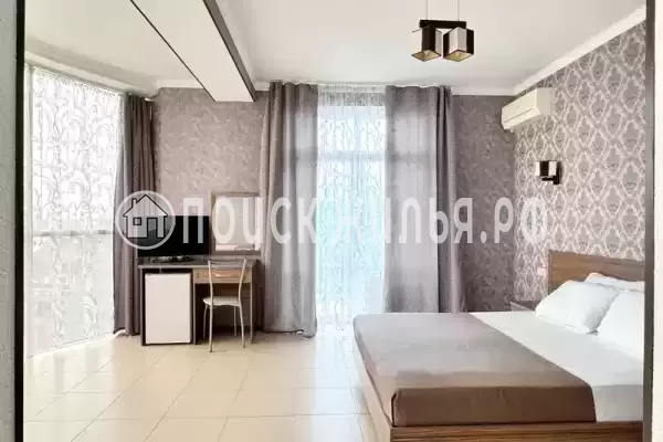 Отель «Триера» Отель «Триера»