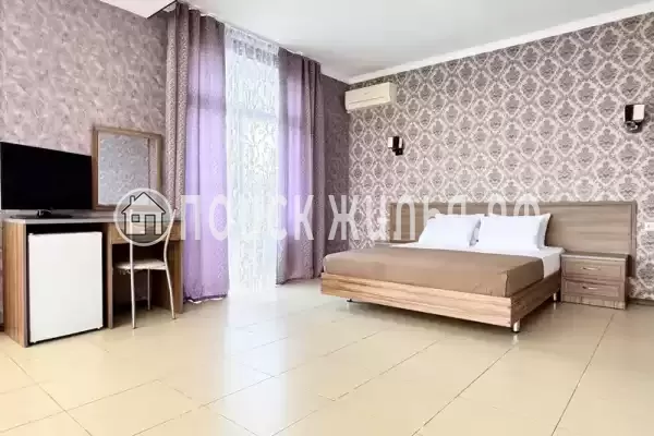 Отель «Триера» Отель «Триера»