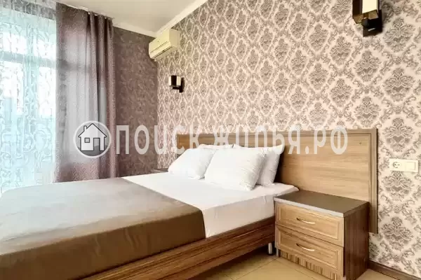 Отель «Триера» Отель «Триера»