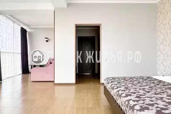 Отель «Триера» Отель «Триера»