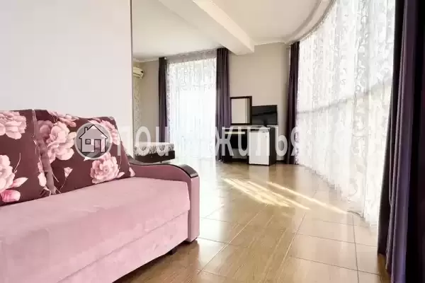 Отель «Триера» Отель «Триера»