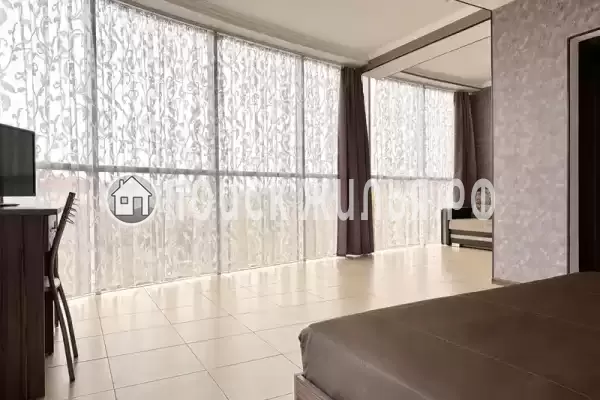 Отель «Триера» Отель «Триера»