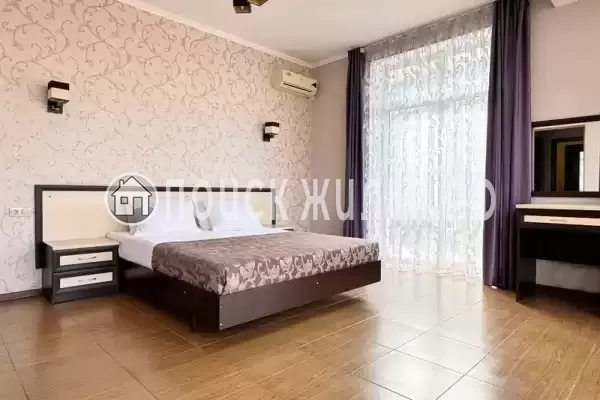 Отель «Триера» Отель «Триера»