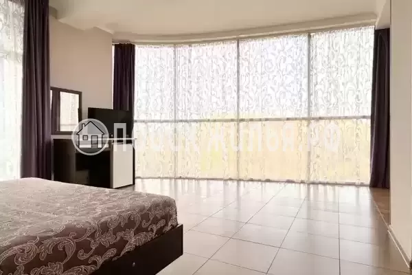 Отель «Триера» Отель «Триера»