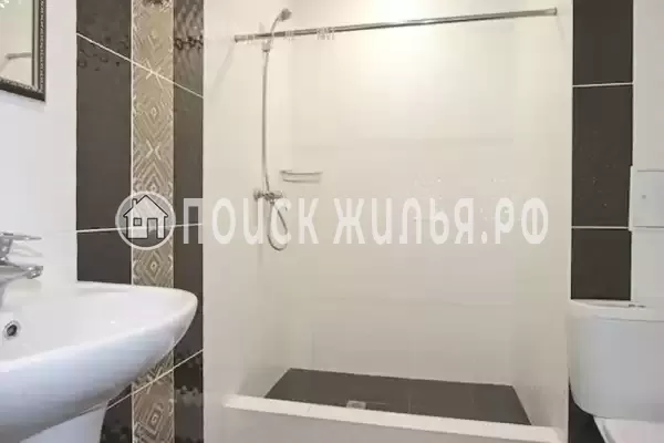 Отель «Триера» Отель «Триера»