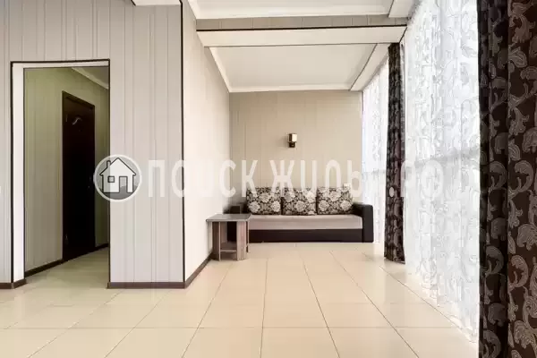 Отель «Триера» Отель «Триера»