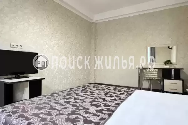 Отель «Триера» Отель «Триера»