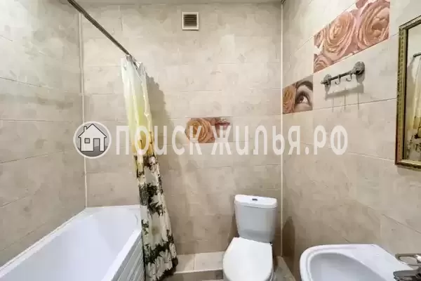 Отель «Триера» Отель «Триера»