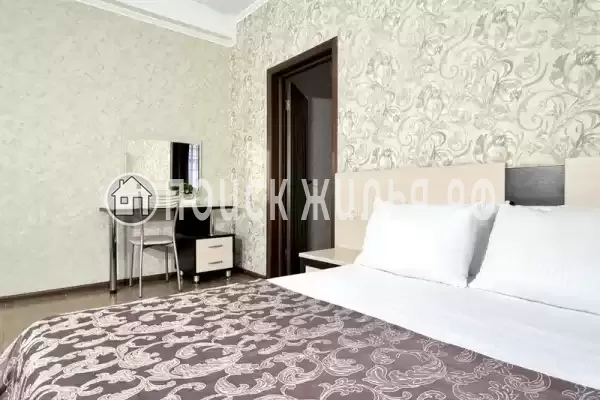 Отель «Триера» Отель «Триера»