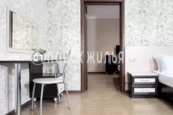 Отель «Триера» Отель «Триера»