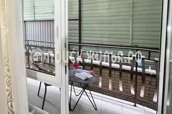 Отель «Триера» Отель «Триера»