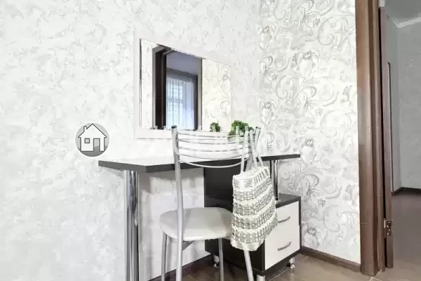 Отель «Триера» Отель «Триера»