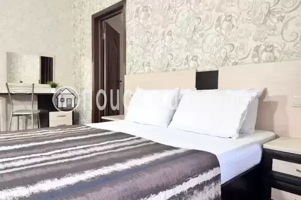 Отель «Триера» Отель «Триера»