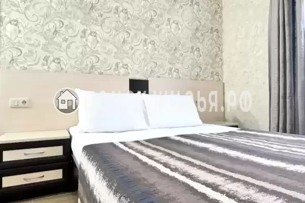 Отель «Триера» Отель «Триера»