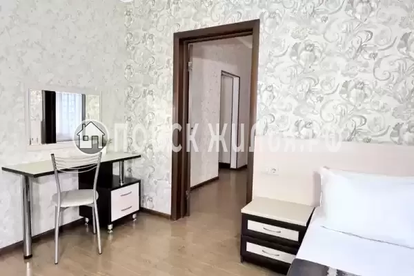 Отель «Триера» Отель «Триера»