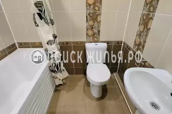 Отель «Триера» Отель «Триера»