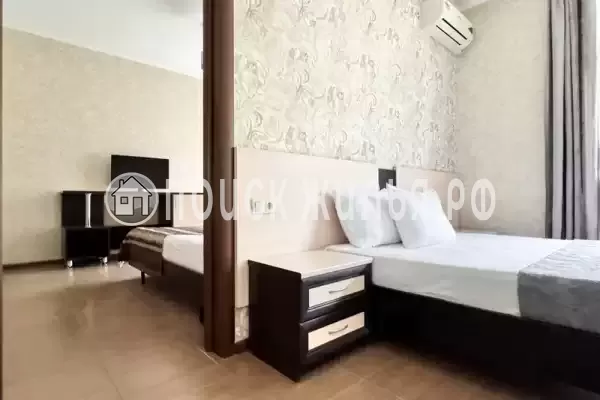 Отель «Триера» Отель «Триера»